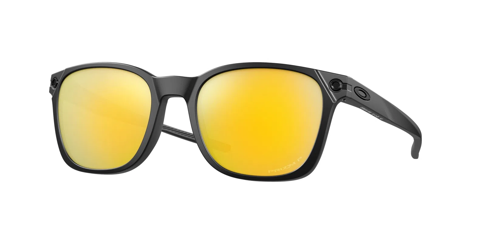 Oakley Ojector 9018 Sunglasses - view 4
